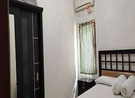 Omah Kemiri 3 Yogyakarta