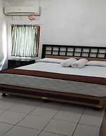 Omah Kemiri 3 Yogyakarta