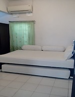 Omah Kemiri 3 Yogyakarta