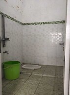 Omah Kemiri 3 Yogyakarta