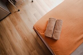 The Jarrdin by Bethania Pro