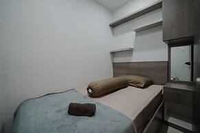 The Jarrdin by Bethania Pro