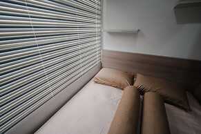 The Jarrdin by Bethania Pro