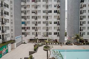 The Jarrdin by Bethania Pro