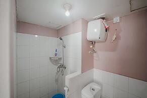 The Jarrdin by Bethania Pro