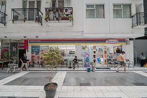 The Jarrdin by Bethania Pro