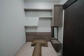 The Jarrdin by Bethania Pro