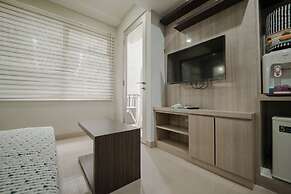 The Jarrdin by Bethania Pro