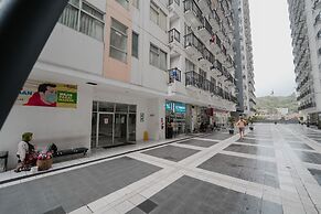 The Jarrdin by Bethania Pro