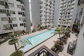 The Jarrdin by Bethania Pro