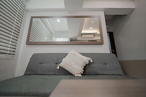 The Jarrdin by Bethania Pro