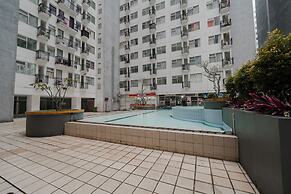 The Jarrdin by Bethania Pro