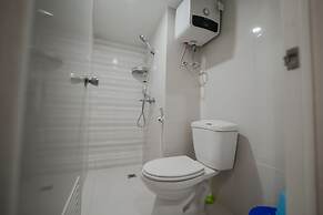 The Jarrdin by Bethania Pro