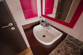 The Jarrdin by Bethania Pro