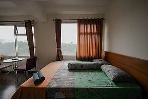 The Jarrdin by Bethania Pro