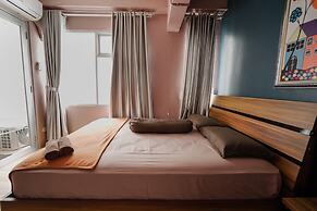 The Jarrdin by Bethania Pro