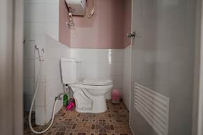 The Jarrdin by Bethania Pro