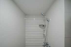 The Jarrdin by Bethania Pro