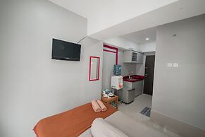 The Jarrdin by Bethania Pro