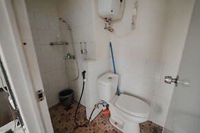 The Jarrdin by Bethania Pro