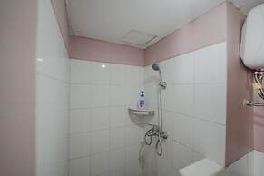 The Jarrdin by Bethania Pro