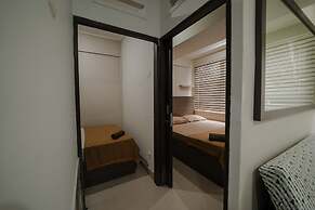 The Jarrdin by Bethania Pro