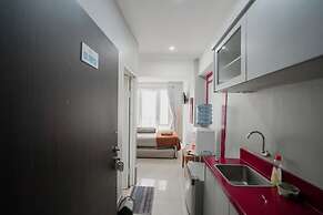 The Jarrdin by Bethania Pro