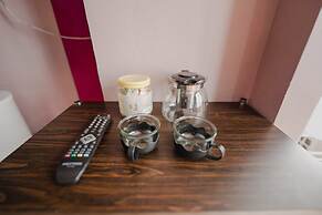 The Jarrdin by Bethania Pro