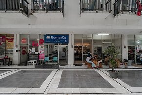 The Jarrdin by Bethania Pro