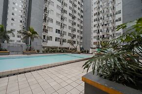 The Jarrdin by Bethania Pro