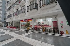 The Jarrdin by Bethania Pro