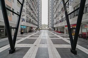 The Jarrdin by Bethania Pro