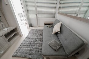 The Jarrdin by Bethania Pro