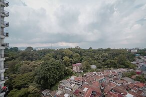 The Jarrdin by Bethania Pro