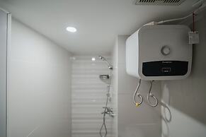 The Jarrdin by Bethania Pro