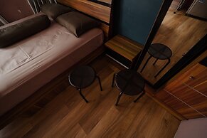 The Jarrdin by Bethania Pro