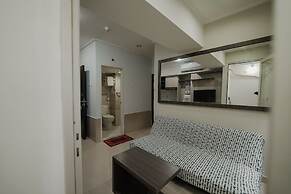 The Jarrdin by Bethania Pro