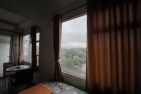 The Jarrdin by Bethania Pro