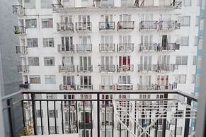 The Jarrdin by Bethania Pro