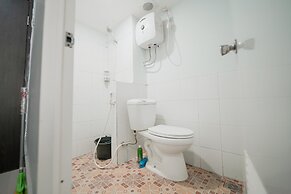 The Jarrdin by Bethania Pro