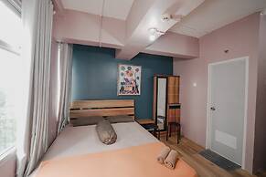 The Jarrdin by Bethania Pro