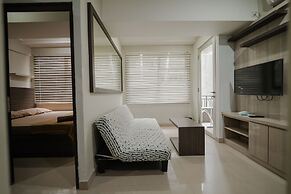 The Jarrdin by Bethania Pro