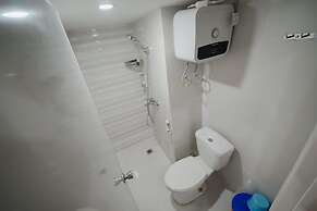 The Jarrdin by Bethania Pro