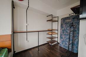 The Jarrdin by Bethania Pro