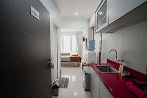 The Jarrdin by Bethania Pro