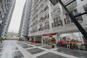 The Jarrdin by Bethania Pro