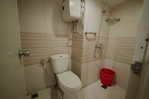 The Jarrdin by Bethania Pro