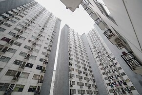 The Jarrdin by Bethania Pro