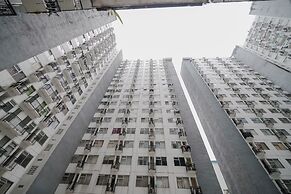 The Jarrdin by Bethania Pro