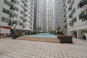 The Jarrdin by Bethania Pro